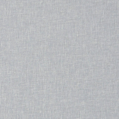 F1068 28 Midori Mist by Clarke and Clarke Fabric Midori 50% Linen / 50% Polyester Turkey see sample Horizontal: - and Vertical: - 116 inches - Fabric Carolina -