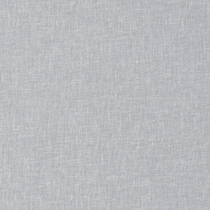 Midori Mist by Clarke And Clarke Fabric