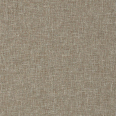 F1068 29 Midori Mocha by Clarke and Clarke Fabric Midori 50% Linen / 50% Polyester Turkey see sample Horizontal: - and Vertical: - 116 inches - Fabric Carolina -