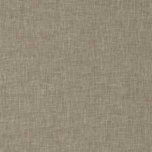 Midori Mocha by Clarke And Clarke Fabric