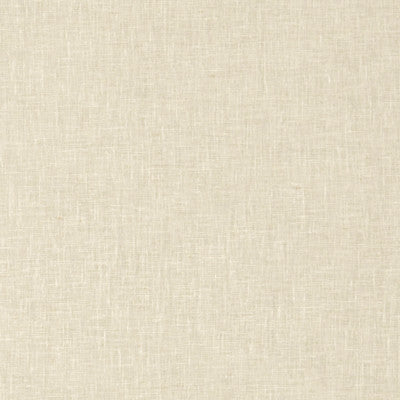 F1068 30 Midori Natural by Clarke and Clarke Fabric Midori 50% Linen / 50% Polyester Turkey see sample Horizontal: - and Vertical: - 116 inches - Fabric Carolina -