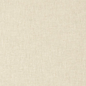 Midori Natural by Clarke And Clarke Fabric