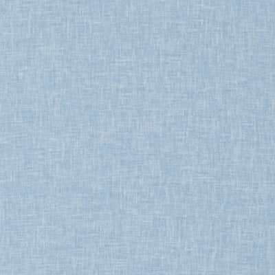F1068 31 Midori Ocean by Clarke and Clarke Fabric Midori 50% Linen / 50% Polyester Turkey see sample Horizontal: - and Vertical: - 116 inches - Fabric Carolina -