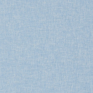 Midori Ocean by Clarke And Clarke Fabric