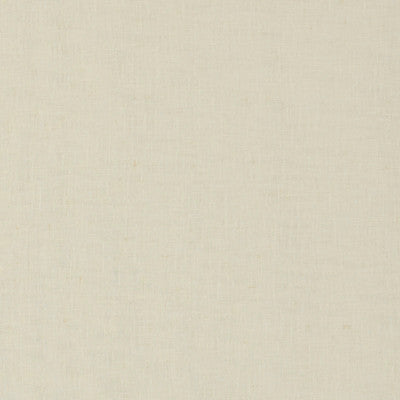 F1068 32 Midori Oyster by Clarke and Clarke Fabric Midori 50% Linen / 50% Polyester Turkey see sample Horizontal: - and Vertical: - 116 inches - Fabric Carolina -