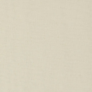 Midori Oyster by Clarke And Clarke Fabric