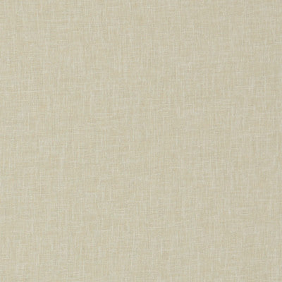 F1068 33 Midori Parsley by Clarke and Clarke Fabric Midori 50% Linen / 50% Polyester Turkey see sample Horizontal: - and Vertical: - 116 inches - Fabric Carolina -