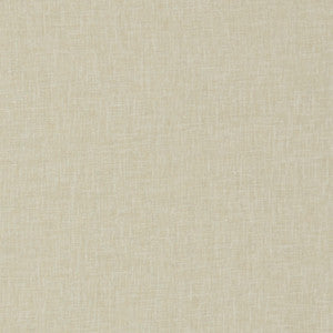 Midori Parsley by Clarke And Clarke Fabric