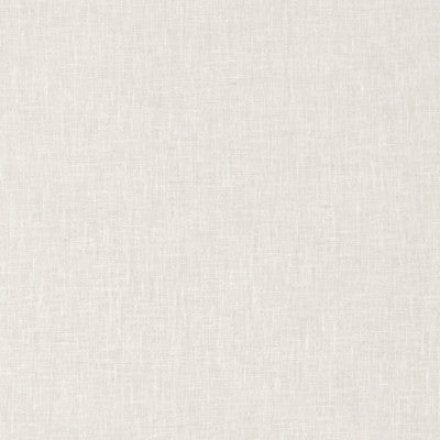 F1068 34 Midori Pebble by Clarke and Clarke Fabric Midori 50% Linen / 50% Polyester Turkey see sample Horizontal: - and Vertical: - 116 inches - Fabric Carolina -