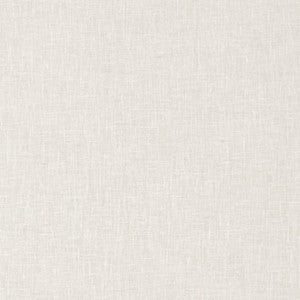 Midori Pebble by Clarke And Clarke Fabric
