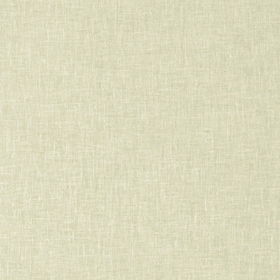 F1068 35 Midori Pistachio by Clarke and Clarke Fabric Midori 50% Linen / 50% Polyester Turkey see sample Horizontal: - and Vertical: - 116 inches - Fabric Carolina -