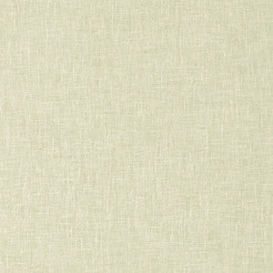 Midori Pistachio by Clarke And Clarke Fabric