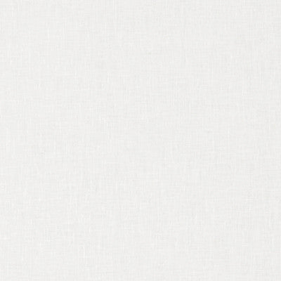 F1068 36 Midori Polar by Clarke and Clarke Fabric Midori 50% Linen / 50% Polyester Turkey see sample Horizontal: - and Vertical: - 116 inches - Fabric Carolina -