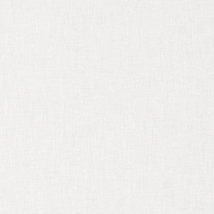 Midori Polar by Clarke And Clarke Fabric