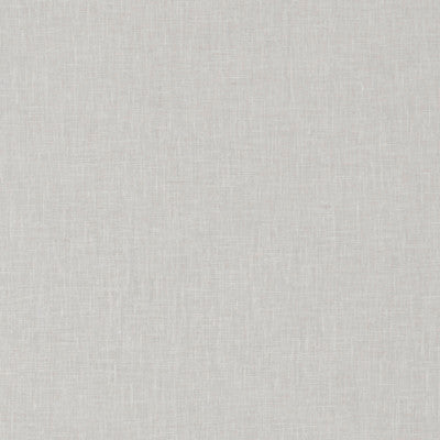 F1068 37 Midori Putty by Clarke and Clarke Fabric Midori 50% Linen / 50% Polyester Turkey see sample Horizontal: - and Vertical: - 116 inches - Fabric Carolina -