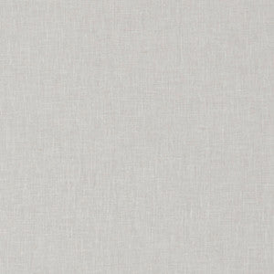 Midori Putty by Clarke And Clarke Fabric