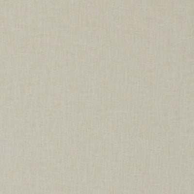 F1068 38 Midori Raffia by Clarke and Clarke Fabric Midori 50% Linen / 50% Polyester Turkey see sample Horizontal: - and Vertical: - 116 inches - Fabric Carolina -