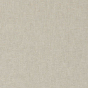 Midori Raffia by Clarke And Clarke Fabric