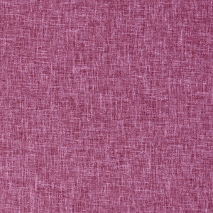 Midori Raspberry by Clarke And Clarke Fabric
