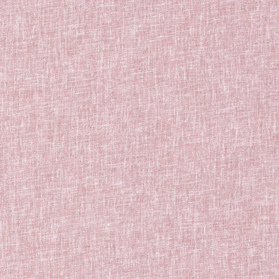 F1068 40 Midori Rose by Clarke and Clarke Fabric Midori 50% Linen / 50% Polyester Turkey see sample Horizontal: - and Vertical: - 116 inches - Fabric Carolina -