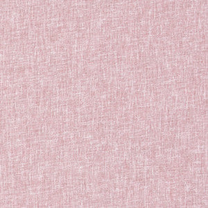 Midori Rose by Clarke And Clarke Fabric