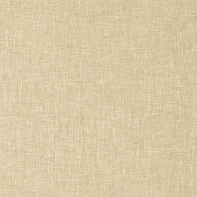 F1068 41 Midori Sand by Clarke and Clarke Fabric Midori 50% Linen / 50% Polyester Turkey see sample Horizontal: - and Vertical: - 116 inches - Fabric Carolina -
