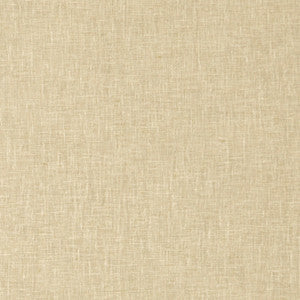 Midori Sand by Clarke And Clarke Fabric