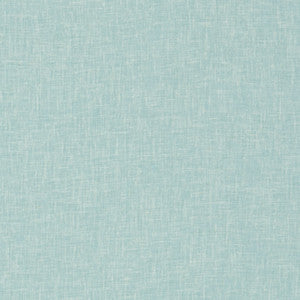 Midori Seafoam by Clarke And Clarke Fabric