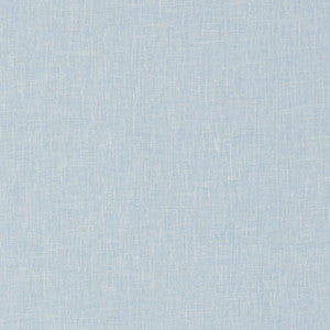 Midori Sky by Clarke And Clarke Fabric