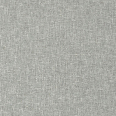 F1068 44 Midori Slate by Clarke and Clarke Fabric Midori 50% Linen / 50% Polyester Turkey see sample Horizontal: - and Vertical: - 116 inches - Fabric Carolina -