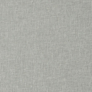 Midori Slate by Clarke And Clarke Fabric