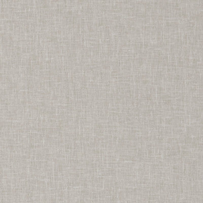 F1068 45 Midori Smoke by Clarke and Clarke Fabric Midori 50% Linen / 50% Polyester Turkey see sample Horizontal: - and Vertical: - 116 inches - Fabric Carolina -