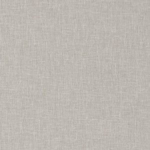 Midori Smoke by Clarke And Clarke Fabric