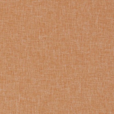F1068 46 Midori Spice by Clarke and Clarke Fabric Midori 50% Linen / 50% Polyester Turkey see sample Horizontal: - and Vertical: - 116 inches - Fabric Carolina -