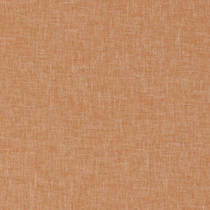 Midori Spice by Clarke And Clarke Fabric