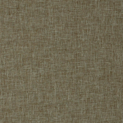 F1068 47 Midori Truffle by Clarke and Clarke Fabric Midori 50% Linen / 50% Polyester Turkey see sample Horizontal: - and Vertical: - 116 inches - Fabric Carolina -