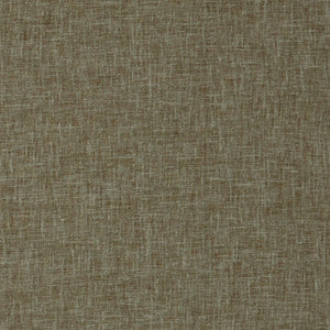 Midori Truffle by Clarke And Clarke Fabric