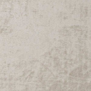 Allure Cream by Clarke And Clarke Fabric