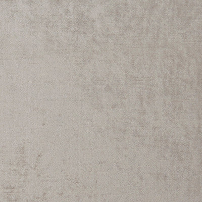 F1069 12 Allure Dove by Clarke and Clarke Fabric Allure Collcetion 100% Polyester China see sample Horizontal: - and Vertical: - 56 inches - Fabric Carolina -