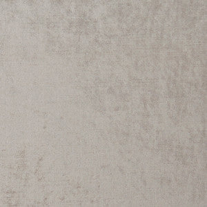 Allure Dove by Clarke And Clarke Fabric