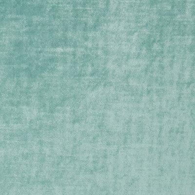 F1069 13 Allure Duckegg by Clarke and Clarke Fabric Allure Collcetion 100% Polyester China see sample Horizontal: - and Vertical: - 56 inches - Fabric Carolina -