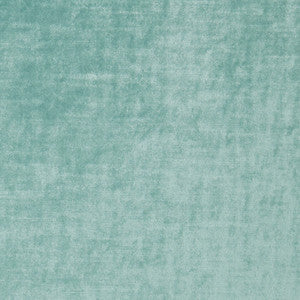 Allure Duckegg by Clarke And Clarke Fabric