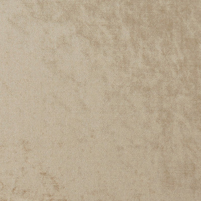 F1069 14 Allure Dune by Clarke and Clarke Fabric Allure Collcetion 100% Polyester China see sample Horizontal: - and Vertical: - 56 inches - Fabric Carolina -