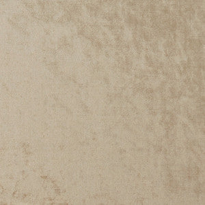 Allure Dune by Clarke And Clarke Fabric