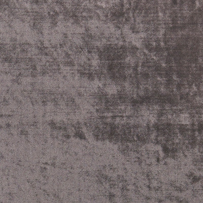 F1069 15 Allure Espresso by Clarke and Clarke Fabric Allure Collcetion 100% Polyester China see sample Horizontal: - and Vertical: - 56 inches - Fabric Carolina -