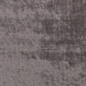 Allure Espresso by Clarke And Clarke Fabric