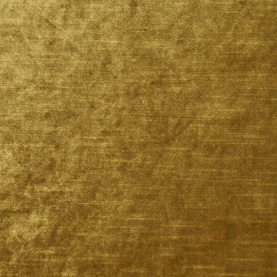F1069 17 Allure Gold by Clarke and Clarke Fabric Allure Collcetion 100% Polyester China see sample Horizontal: - and Vertical: - 56 inches - Fabric Carolina -