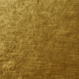 Allure Gold by Clarke And Clarke Fabric