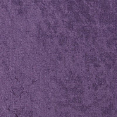 F1069 18 Allure Grape by Clarke and Clarke Fabric Allure Collcetion 100% Polyester China see sample Horizontal: - and Vertical: - 56 inches - Fabric Carolina -