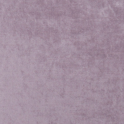 F1069 19 Allure Heather by Clarke and Clarke Fabric Allure Collcetion 100% Polyester China see sample Horizontal: - and Vertical: - 56 inches - Fabric Carolina -